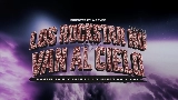 Video cover Los Rockstar No Van Al Cielo - Remix
