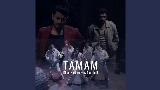 Video cover Tamam