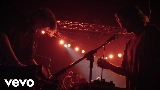 Video cover Lose Yourself Again