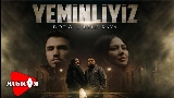Video cover Yeminliyiz