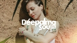 Video cover Heal Our World - Sebb Junior Extended Remix
