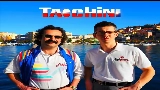 Video cover Tacchini