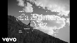 Video cover La Primera Vez
