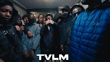 Video cover A les écouter