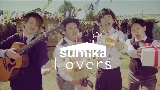 Video cover Lovers