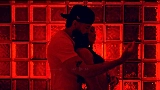 Video cover Close 2 U
