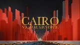 Video cover Cairo