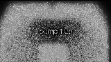 Video cover Pump It Up