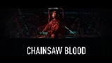 Video cover CHAINSAW BLOOD