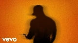 Video cover CC
