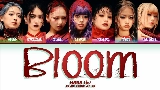 Video cover Bloom