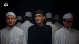 Video cover Seni Berdamai Dengan Takdir