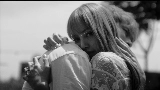 Video cover Dream