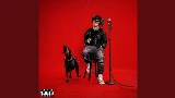 Video cover Let That Hit