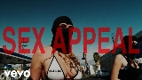 Video cover SEX APPEAL