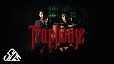 Video cover Trap House