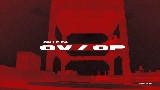 Video cover OV. O.P