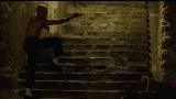 Video cover One Train
