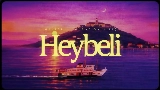 Video cover Heybeli
