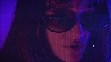 Video cover Floating