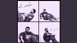 Video cover Duvarlar