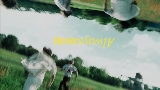Video cover Pieces