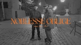 Video cover Noblesse Oblige