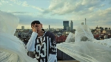 Video cover Eter