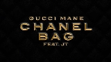 Video cover Chanel Bag