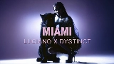 Video cover Miami