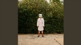 Video cover THE ANTI RUMINATION ANTHEM