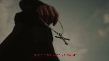 Video cover My Everything