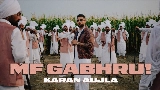 Video cover MF Gabhru!