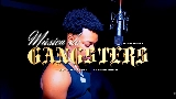 Video cover MÚSICA DE GANGSTER