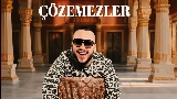 Video cover Çözemezler