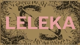 Video cover Leleka
