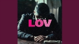 Video cover LOV - NYC Edition