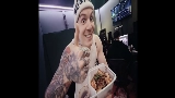 Video cover Bop Bop