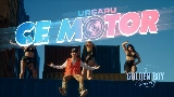 Video cover Ce Motor
