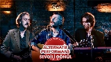 Video cover Sevgili Gönül - Alternatif Performans