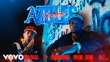 Video cover Azules