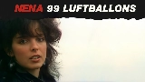 Video cover 99 Luftballons