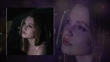 Video cover После тебя