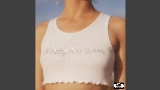 Video cover PAB