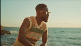 Video cover DERNIER TRAIN POUR MARSEILLE
