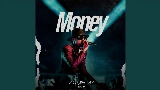 Video cover Money