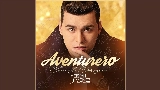 Video cover Aventurero