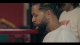Video cover Don't Forget To Breathe