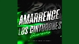 Video cover AMARRENCE LOS CINTURONES (GUARACHA)
