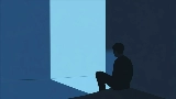 Video cover Limbo